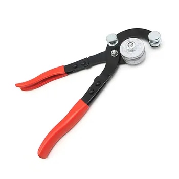 3pcs/set Pliers Fuel Line Tubing Bending Brake Pipe Bender Tool 3/16" 1/4" 5/16" 3/8" Brake Pipe Bender Tool Hand Tools
3pcs/set Pliers Fuel Line Tubing Bending Brake Pipe Bender Tool 3/16" 1/4" 5/16" 3/8" Brake Pipe Bender Tool Hand Tools