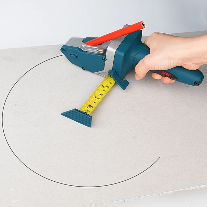 Gypsum Board Cutter Gypsum Board Cutting Tool Drywall Cutting Artifact Tool With Scale Tool Hand Tools Instruments
Gypsum Board Cutter Gypsum Board Cutting Tool Drywall Cutting Artifact Tool With Scale Tool Hand Tools Instruments