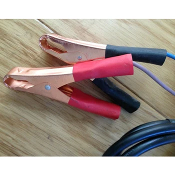 1 Set 12V Bee Vaporiser Treatment Bee Vaporizer Evaporator Varroa Oxalic Acid Beekeeping Supplies Tools Beekeeper Home Graden
1 Set 12V Bee Vaporiser Treatment Bee Vaporizer Evaporator Varroa Oxalic Acid Beekeeping Supplies Tools Beekeeper Home Graden