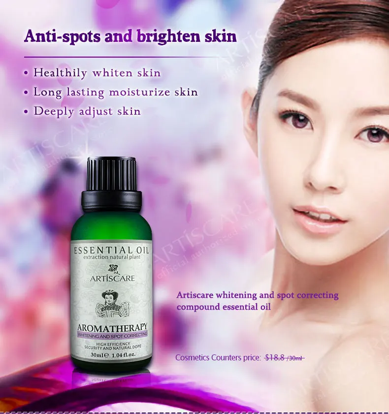 whitening-and-spot-correcting_01