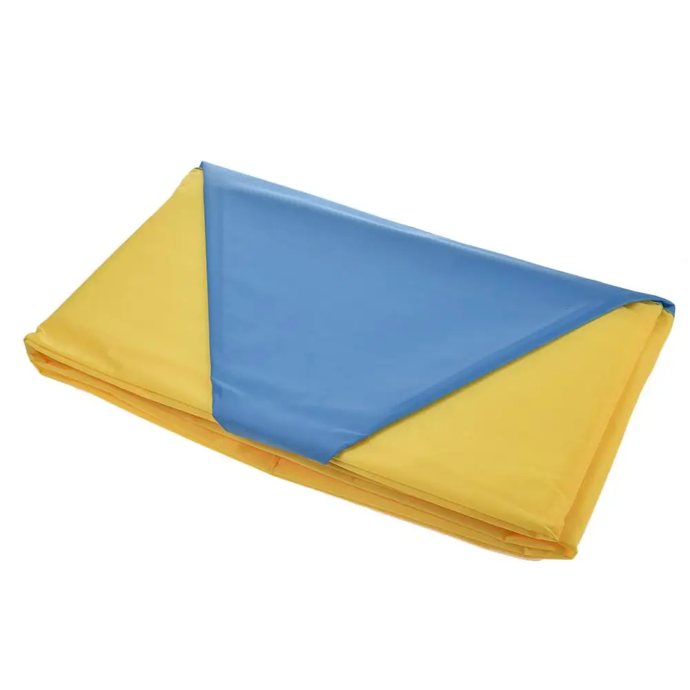 Pet dog Pool Dog Cat Bathing Tub Foldable Sponge Bathtub Cat Dog Pet Bathing Pool
Pet dog Pool Dog Cat Bathing Tub Foldable Sponge Bathtub Cat Dog Pet Bathing Pool
