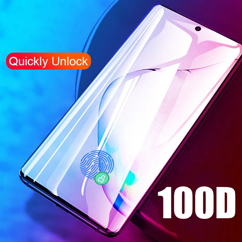 Note10Plus Full Cover Tempered Glass for Samsung Galaxy Note 10 Plus Protective Glass for Sansung Note10 10Plus Screen Protector
Note10Plus Full Cover Tempered Glass for Samsung Galaxy Note 10 Plus Protective Glass for Sansung Note10 10Plus Screen Protector