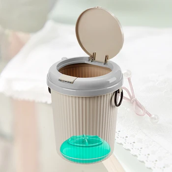 8L Portable Mini Personal Clothes Washing Machine Bucket Automatic Home Travel Self-driving Tour Underwear Foldable Washer
8L Portable Mini Personal Clothes Washing Machine Bucket Automatic Home Travel Self-driving Tour Underwear Foldable Washer