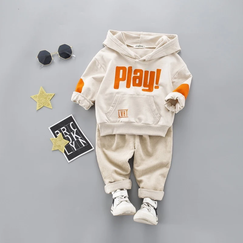 New-Spring-Autumn-Cotton-Clothes-Baby-Girls-Boys-Sports-Kids-Hooded-T-Shirt-Pants-2pcs-Sets(3).jpg