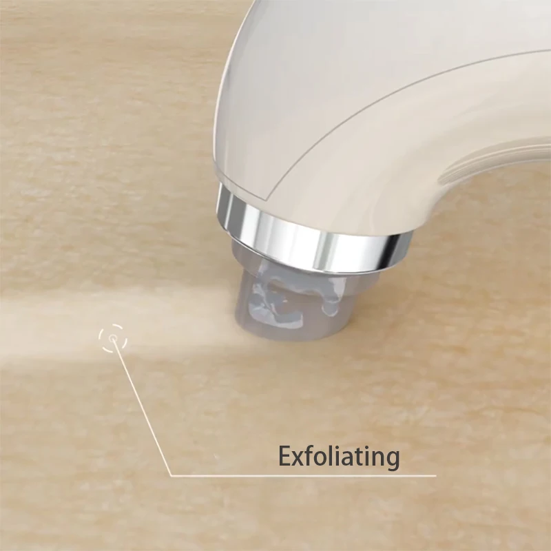 Blackhead Remover Nose Face Deep Cleaner Pore Acne Pimple Removal Vacuum Suction Facial Beauty Clean Skin Tool Dropshipping Blackhead Remover Nose Face Deep Cleaner Pore Acne Pimple Removal Vacuum Suction Facial Beauty Clean Skin Tool Dropshipping