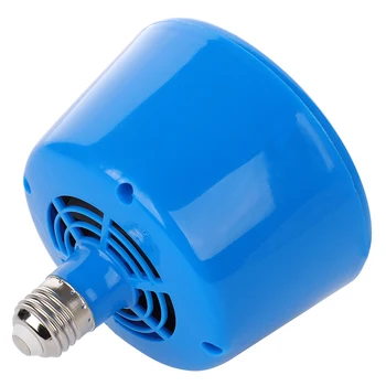 Heating Lamp Farm Animal Warm Light Pets Piglets Chickens Heat Warm Lamp Keep Warming Bulb Controller For Incubator
Heating Lamp Farm Animal Warm Light Pets Piglets Chickens Heat Warm Lamp Keep Warming Bulb Controller For Incubator