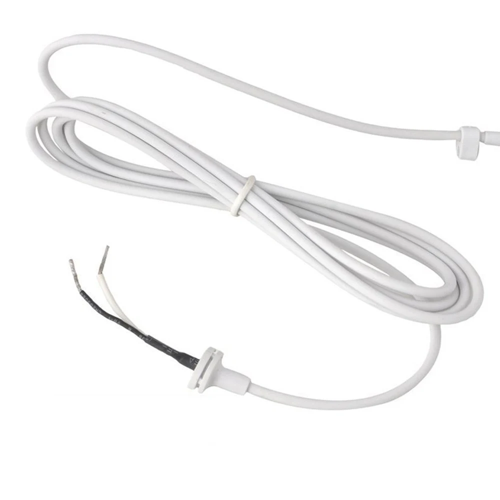 Купить Магнитную Зарядку Для Вибратора