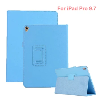 Magntic Fold Hard Shell Case For Apple iPad Pro 9.7 Inch A1673 A1674 A1675 Smart Auto Wake UP Tab Holder Stand For 9.7 iPad Pro
Magntic Fold Hard Shell Case For Apple iPad Pro 9.7 Inch A1673 A1674 A1675 Smart Auto Wake UP Tab Holder Stand For 9.7 iPad Pro