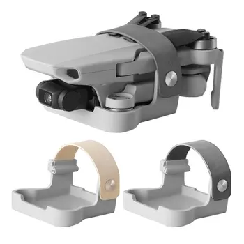 Blade Paddle Fixed Propeller Stabilizer Holder for DJI Mavic Mini Drone Protection Adapter Base Mount Guard Spare Accessories
Blade Paddle Fixed Propeller Stabilizer Holder for DJI Mavic Mini Drone Protection Adapter Base Mount Guard Spare Accessories
