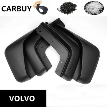 New arrival PVC mudguard for 2008-2017 Volvo XC60/XC90 protect fender Volvo series car parts
New arrival PVC mudguard for 2008-2017 Volvo XC60/XC90 protect fender Volvo series car parts