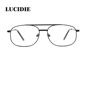 2019 retro men optical clear reading glasses frame classic comfortable oval Stainless Steel frames eyeglasses
2019 retro men optical clear reading glasses frame classic comfortable oval Stainless Steel frames eyeglasses