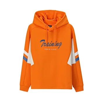 sportswear women's clothing fall 2020 new Pullover Hooded long sleeve thin fashion loose sweater women
sportswear women's clothing fall 2020 new Pullover Hooded long sleeve thin fashion loose sweater women