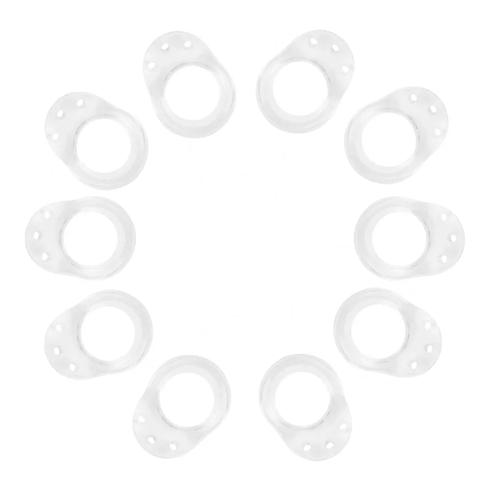1 - LZQ91017815_0333567992251027947