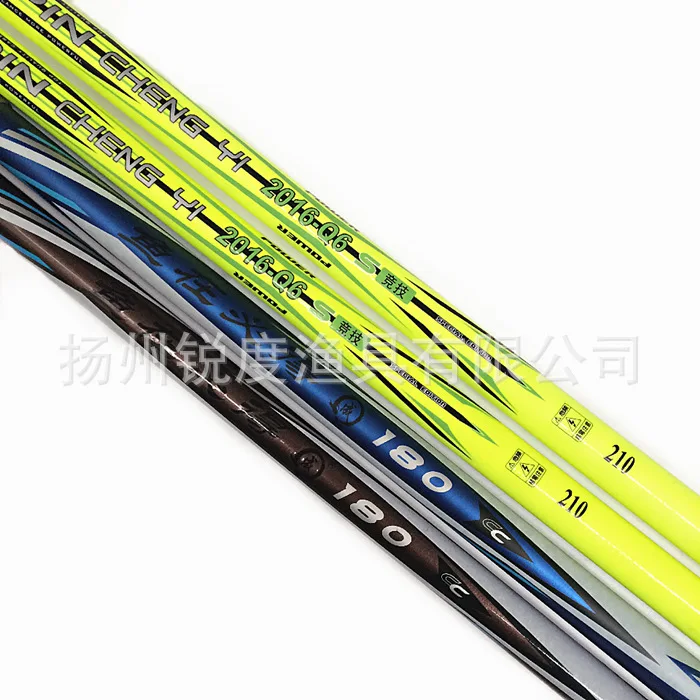 Into Extra Short Carbon Brail Net Handle 1.8 M 2.1 mi yu Handle Fishing Rod Fishing Supplies
Into Extra Short Carbon Brail Net Handle 1.8 M 2.1 mi yu Handle Fishing Rod Fishing Supplies