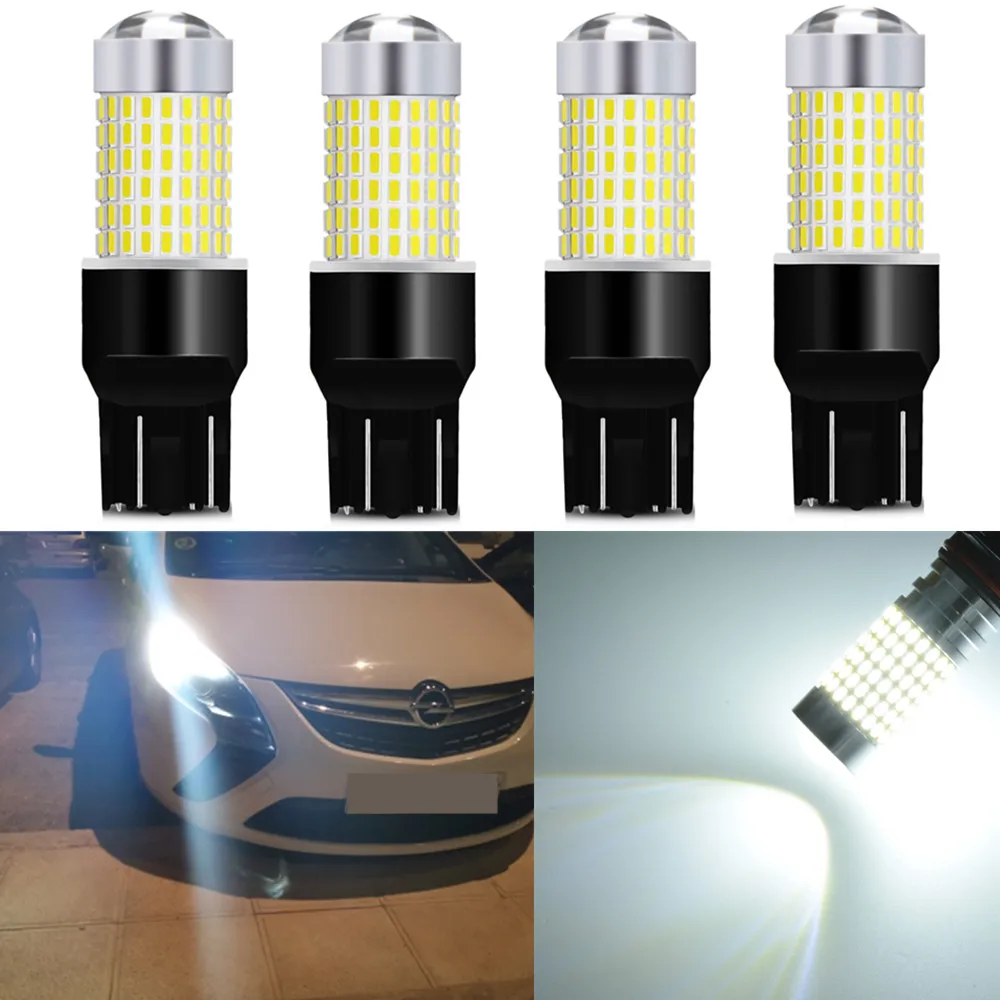 4x PY21W LED Turn Signal Light For Skoda Octavia 5E A5 A7 Superb 3T 3V Fabia 6Y NJ Rapid NH3 1 2 3 MK1 MK2 MK3 Yeti 5L Citigo
4x PY21W LED Turn Signal Light For Skoda Octavia 5E A5 A7 Superb 3T 3V Fabia 6Y NJ Rapid NH3 1 2 3 MK1 MK2 MK3 Yeti 5L Citigo