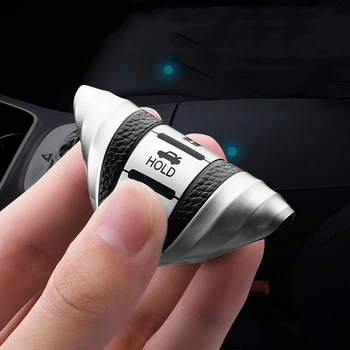 2020 Infiniti Q60 key case Q70 key case qx50 button q50l car qx60 key Pack NEW
2020 Infiniti Q60 key case Q70 key case qx50 button q50l car qx60 key Pack NEW