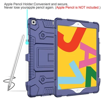Tablets Case Stand Silicone Cover Screen Protector Tablet Holer Protective Case AS99
Tablets Case Stand Silicone Cover Screen Protector Tablet Holer Protective Case AS99