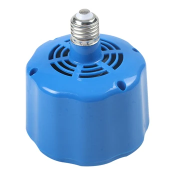 Cultivation Heating Lamp Greenhouse Thermostat Home Poultry For Chicken Multifunctional Growing Pet Supplies Animal Warm Light
Cultivation Heating Lamp Greenhouse Thermostat Home Poultry For Chicken Multifunctional Growing Pet Supplies Animal Warm Light