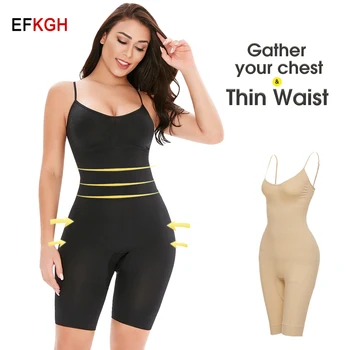 plus Size Women Full Body Shaper Seamless Shapewear Bodysuit Firm Tummy Control Slimming bodysuit underwear butt lifter panties
plus Size Women Full Body Shaper Seamless Shapewear Bodysuit Firm Tummy Control Slimming bodysuit underwear butt lifter panties