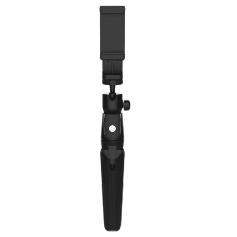 Bluetooth Selfie Stick Tripod with Wireless Remote for iPhone Android Smart Phone
Bluetooth Selfie Stick Tripod with Wireless Remote for iPhone Android Smart Phone