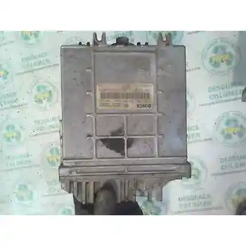 0281001766 switchboard Check Renault Control Lagoon (b56) 1.9 Dti Cat Diesels
0281001766 switchboard Check Renault Control Lagoon (b56) 1.9 Dti Cat Diesels