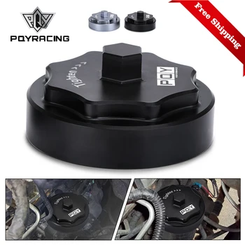 Free Shipping Fuel Filter Housing Cap Oil Filter Wrench for Dodge Ram 2500 3500 4500 5500 6.7L 2010-2018 CNC Machine PQY-CAP02
Free Shipping Fuel Filter Housing Cap Oil Filter Wrench for Dodge Ram 2500 3500 4500 5500 6.7L 2010-2018 CNC Machine PQY-CAP02
