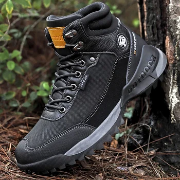 mens hombre altos man boots High zapatillas footwear sneakers sport shoes walking tenis a casual sole zapatos thick leather men 
mens hombre altos man boots High zapatillas footwear sneakers sport shoes walking tenis a casual sole zapatos thick leather men