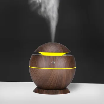 Colorful Creative Humidifier Small Household Aromatherapy Humidifier Humidifier Infant USB Mini Desktop Gift
Colorful Creative Humidifier Small Household Aromatherapy Humidifier Humidifier Infant USB Mini Desktop Gift