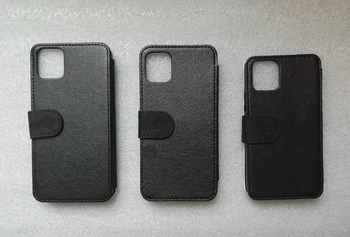 Sublimation PU Leather phone case for iphone 11 pro Max / 5 6 7 8 plus XS Max XR case + polyester cloth 100pcs can mix model
Sublimation PU Leather phone case for iphone 11 pro Max / 5 6 7 8 plus XS Max XR case + polyester cloth 100pcs can mix model