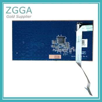 Genuine New Click Pad For Lenovo G50 G50-45 G50-70 G50-80 G70 G70-70 G70-80 Z50-35/40/45/75/80 Touchpad Mouse Board PK09000D210
Genuine New Click Pad For Lenovo G50 G50-45 G50-70 G50-80 G70 G70-70 G70-80 Z50-35/40/45/75/80 Touchpad Mouse Board PK09000D210