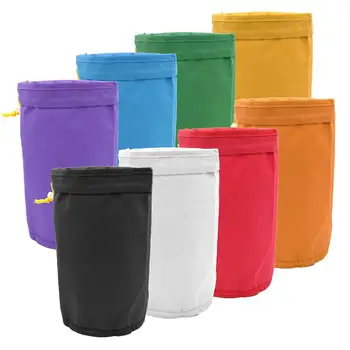 8Pcs/set 1 Gallon Filter Bag Bubble Bag Extractor Kit Filter Bag Ice Essence Extractor Kit Extraction Bags with Pressing Screen
8Pcs/set 1 Gallon Filter Bag Bubble Bag Extractor Kit Filter Bag Ice Essence Extractor Kit Extraction Bags with Pressing Screen