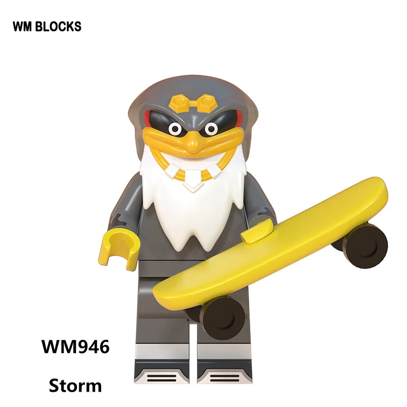 WM946bbb