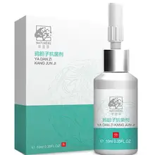 10ml Skin Tag Remover Anti bacterial Liquid Foot Corn Itching Warts Calluses Foot Plantar Cream
10ml Skin Tag Remover Anti bacterial Liquid Foot Corn Itching Warts Calluses Foot Plantar Cream