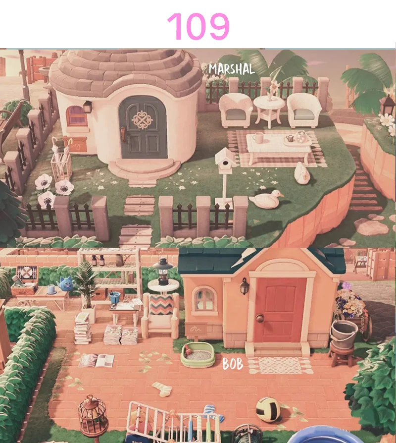 Animal Crossing Furniture for Nintendo Switch Merch DIY Dodo Code Online Service Animal Crossing New Horizons Furniture Set
Animal Crossing Furniture for Nintendo Switch Merch DIY Dodo Code Online Service Animal Crossing New Horizons Furniture Set