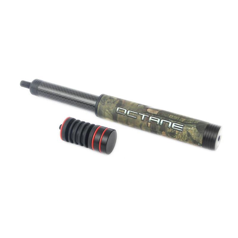 Compound Bow Rod Stabilizer Adjustable Archery Single Sided V-Bar Quick Disconnect For Outdoor Hunting Shooting Accessories
Compound Bow Rod Stabilizer Adjustable Archery Single Sided V-Bar Quick Disconnect For Outdoor Hunting Shooting Accessories