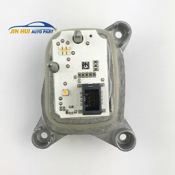 Original LED Module Headlight Left turn signal lightsource 63117493233 for BMW F32 F33 F36 F80 F82 7493233
Original LED Module Headlight Left turn signal lightsource 63117493233 for BMW F32 F33 F36 F80 F82 7493233