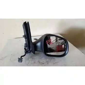 034142 REARVIEW RIGHT SEAT ALTEA XL (5P5)
034142 REARVIEW RIGHT SEAT ALTEA XL (5P5)