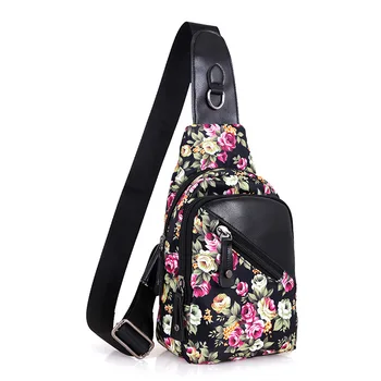 Ougger Waist Bags for Girls Little Yellow Nylon Vintage Fashionable Japan Style Bicycle Yoga Bag for School
Ougger Waist Bags for Girls Little Yellow Nylon Vintage Fashionable Japan Style Bicycle Yoga Bag for School