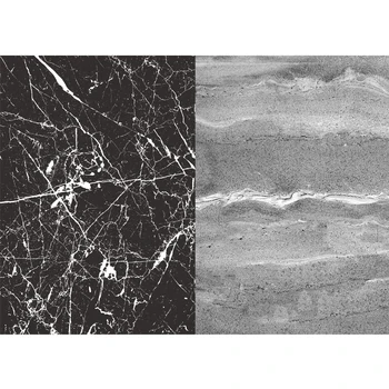 Nitree Vinyl Vintage Black Grey Texture Marble Stitching Fondo Photography Props Background Splice Photo Studio Food Backdrop
Nitree Vinyl Vintage Black Grey Texture Marble Stitching Fondo Photography Props Background Splice Photo Studio Food Backdrop