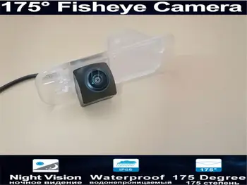 1080P Fisheye 175 Degree MCCD Car Rear view Camera BackUp Reverse Parking Camera for Kia K2 Rio Sedan 2011 2012 2013 2014 2015
1080P Fisheye 175 Degree MCCD Car Rear view Camera BackUp Reverse Parking Camera for Kia K2 Rio Sedan 2011 2012 2013 2014 2015
