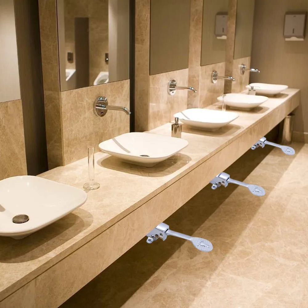 SHM200608002_0410050651756656076