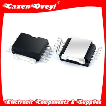 10pcs/lot VNQ660SP VNQ660 HSOP-10 In Stock
10pcs/lot VNQ660SP VNQ660 HSOP-10 In Stock