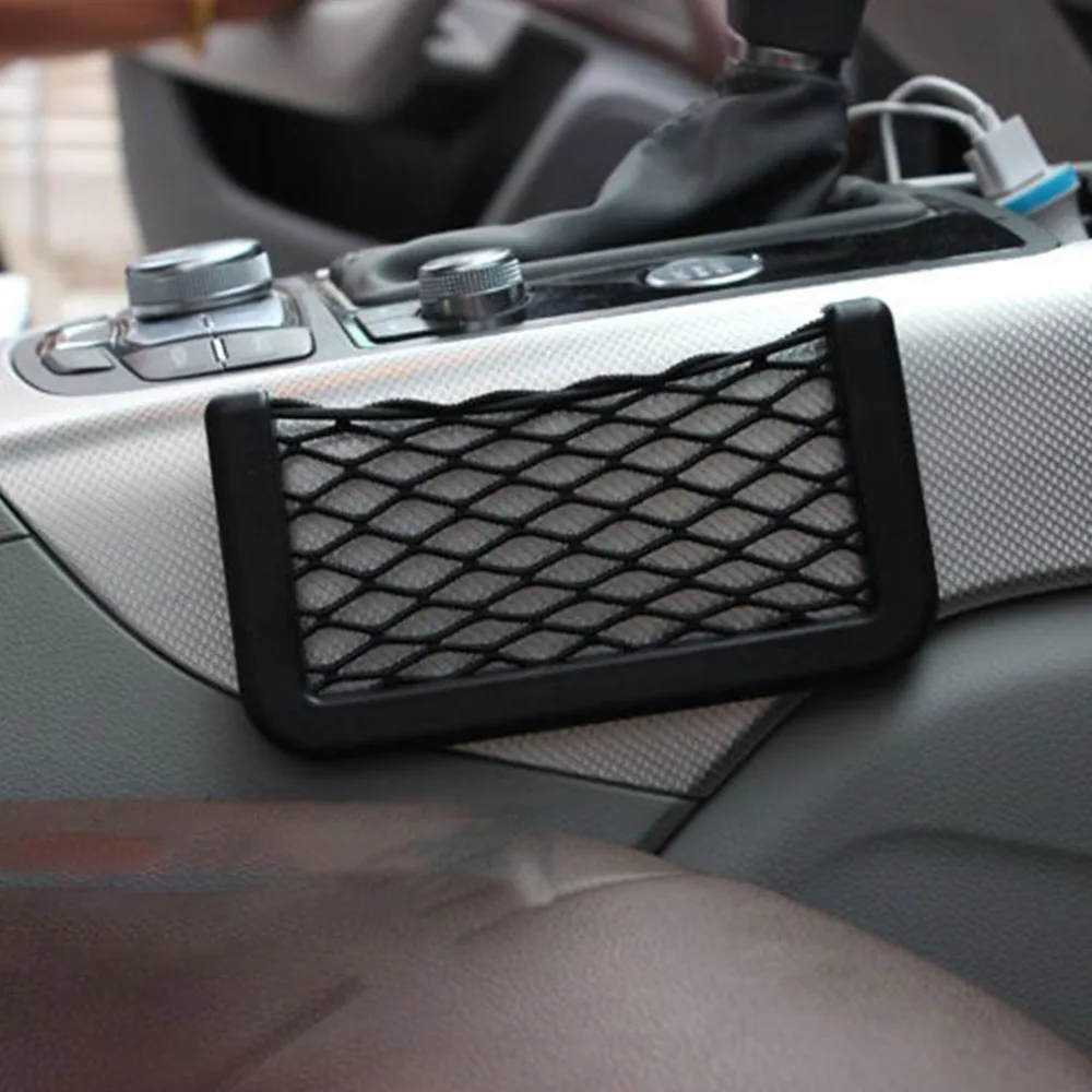 JT606200-C-20030306-1