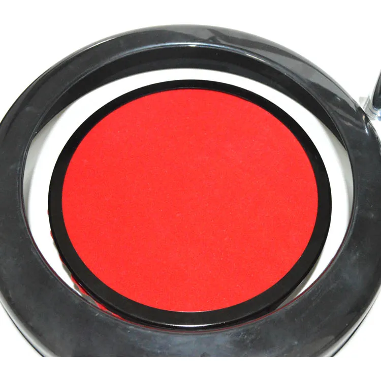 详5