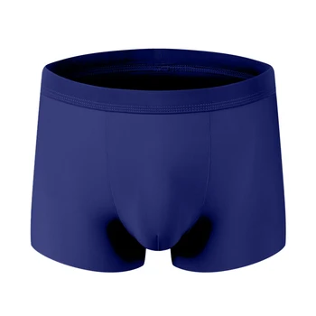 9pcs/lot Male Panties nylon UnderPants Men Boxers seamless sexy ice silk Man Short Breathable Flexible Comfortable Shorts 
9pcs/lot Male Panties nylon UnderPants Men Boxers seamless sexy ice silk Man Short Breathable Flexible Comfortable Shorts