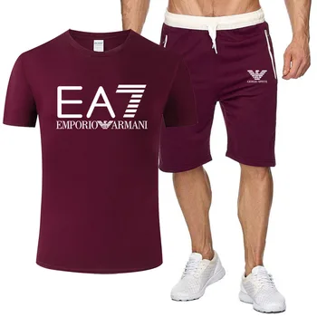 410 New free shiping 2020 new A1003
410 New free shiping 2020 new A1003