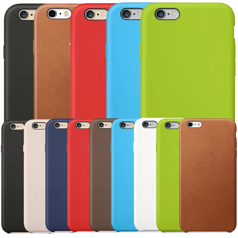 Original Official Style PU Leather Case Fashion Shockproof Cover Cases For Apple iPhone 11 Pro Max XS XR X 8 7 6 6S Plus 5 5S
Original Official Style PU Leather Case Fashion Shockproof Cover Cases For Apple iPhone 11 Pro Max XS XR X 8 7 6 6S Plus 5 5S