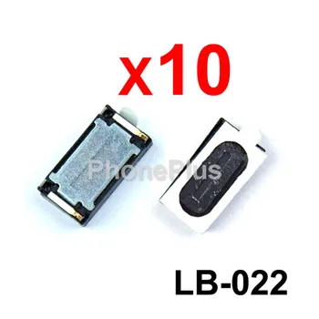 10/20/50/100PCS For Sony Xperia Z5 Plus Z5+ Z5 Premium E6833 E6853 E6883 Loud Speaker Buzzer Ringer Repair Part 
10/20/50/100PCS For Sony Xperia Z5 Plus Z5+ Z5 Premium E6833 E6853 E6883 Loud Speaker Buzzer Ringer Repair Part