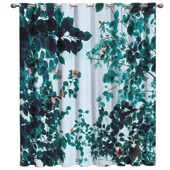 Plant The Rose Beautiful Rose Tree Window Curtains Dark Living Room Bedroom Outdoor Kitchen Kids Swag Curtain Panels
Plant The Rose Beautiful Rose Tree Window Curtains Dark Living Room Bedroom Outdoor Kitchen Kids Swag Curtain Panels