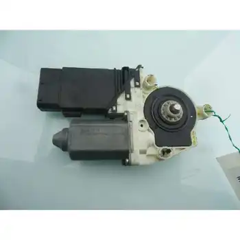 1J2959801D 1J2959801D Window Motor Front Right Volkswagen New Beetle (9c1/1c1) 1.9 Tdi 
1J2959801D 1J2959801D Window Motor Front Right Volkswagen New Beetle (9c1/1c1) 1.9 Tdi